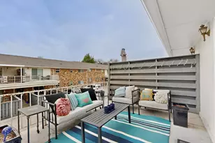 5843 E University Blvd, Dallas, TX 75206 - Photo 2