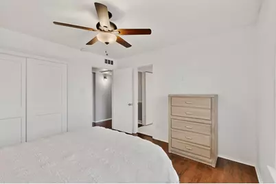 5843 E University Boulevard #C, Dallas, TX 75206 - Photo 26