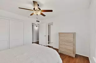 5843 E University Blvd, Dallas, TX 75206 - Photo 26