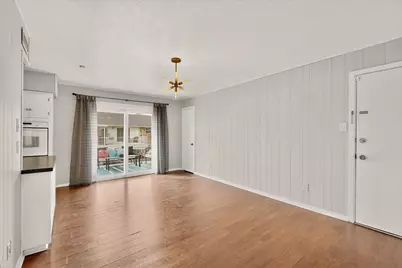 5843 E University Boulevard #C, Dallas, TX 75206 - Photo 34