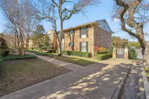 5843 E University Blvd, Dallas, TX 75206 - Photo 40