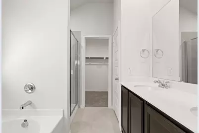 118 Coyote Circle, Terrell, TX 75160 - Photo 22