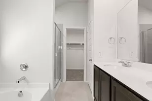 118 Coyote Cir, Terrell, TX 75160 - Photo 22