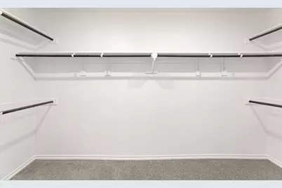 118 Coyote Circle, Terrell, TX 75160 - Photo 24