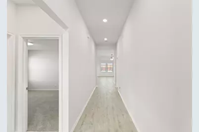 118 Coyote Circle, Terrell, TX 75160 - Photo 4