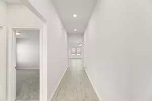 118 Coyote Cir, Terrell, TX 75160 - Photo 4