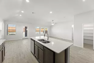 118 Coyote Cir, Terrell, TX 75160 - Photo 8