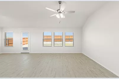 118 Coyote Circle, Terrell, TX 75160 - Photo 12