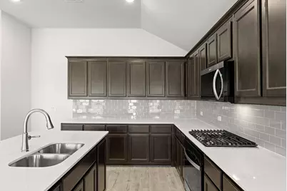 118 Coyote Circle, Terrell, TX 75160 - Photo 6