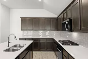 118 Coyote Cir, Terrell, TX 75160 - Photo 6