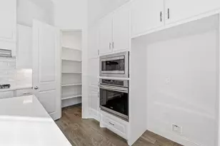 14845 Gentry Dr, Aledo, TX 76008 - Photo 18