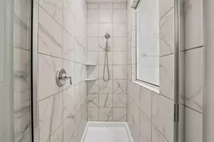 14845 Gentry Dr, Aledo, TX 76008 - Photo 32