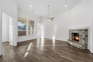 14845 Gentry Dr, Aledo, TX 76008 - Photo 20