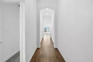 14845 Gentry Dr, Aledo, TX 76008 - Photo 10