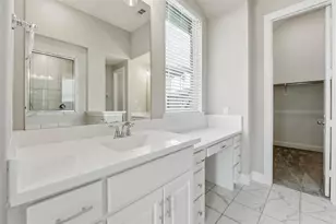 14845 Gentry Dr, Aledo, TX 76008 - Photo 28