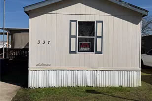 337 Bobby, Wylie, TX 75098 - Photo 4