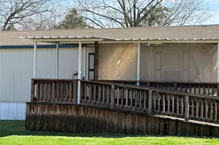 337 Bobby, Wylie, TX 75098 - Photo 8