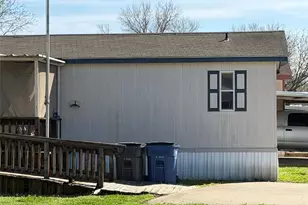 337 Bobby, Wylie, TX 75098 - Photo 6