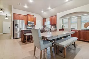 909 Calder Ct, Anna, TX 75409 - Photo 8