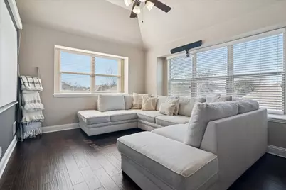 909 Calder Court, Anna, TX 75409 - Photo 30