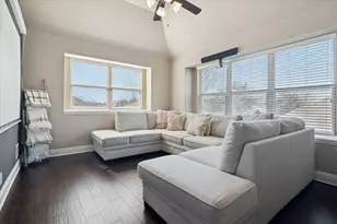 909 Calder Ct, Anna, TX 75409 - Photo 30