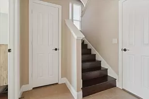 909 Calder Ct, Anna, TX 75409 - Photo 24