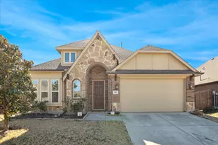 909 Calder Ct, Anna, TX 75409 - Photo 1