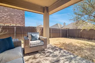 909 Calder Ct, Anna, TX 75409 - Photo 34