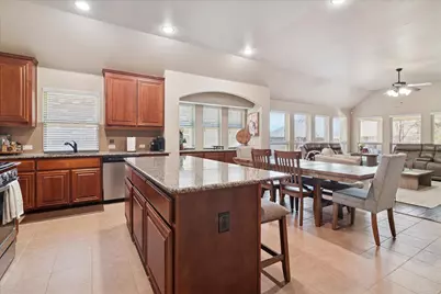 909 Calder Court, Anna, TX 75409 - Photo 12