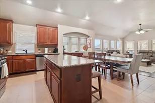 909 Calder Ct, Anna, TX 75409 - Photo 12