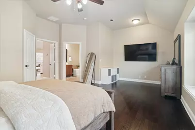 909 Calder Court, Anna, TX 75409 - Photo 20