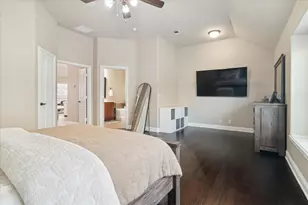 909 Calder Ct, Anna, TX 75409 - Photo 20