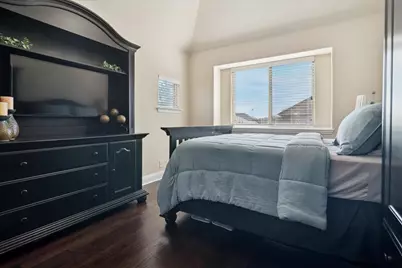 909 Calder Court, Anna, TX 75409 - Photo 28