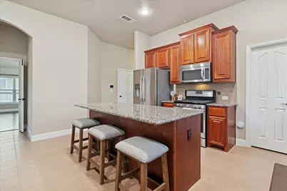 909 Calder Court, Anna, TX 75409 - Photo 14