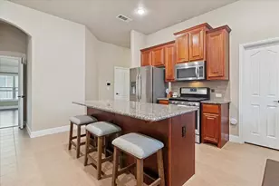 909 Calder Ct, Anna, TX 75409 - Photo 14