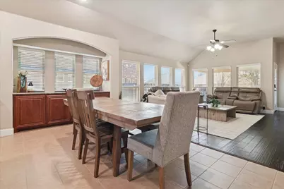 909 Calder Court, Anna, TX 75409 - Photo 6