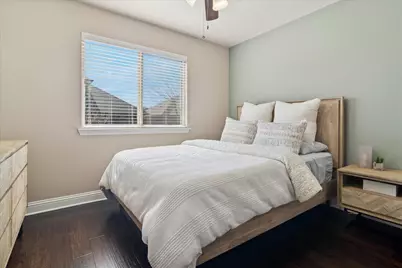 909 Calder Court, Anna, TX 75409 - Photo 24