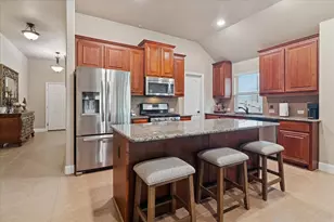 909 Calder Ct, Anna, TX 75409 - Photo 14