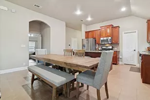 909 Calder Ct, Anna, TX 75409 - Photo 8