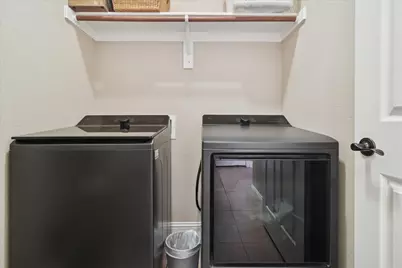 909 Calder Court, Anna, TX 75409 - Photo 32