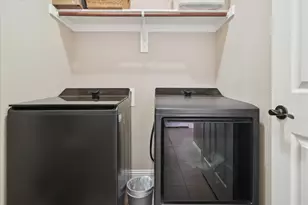 909 Calder Ct, Anna, TX 75409 - Photo 32