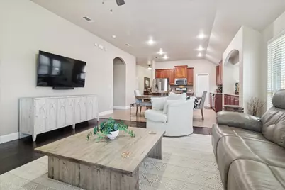 909 Calder Court, Anna, TX 75409 - Photo 12