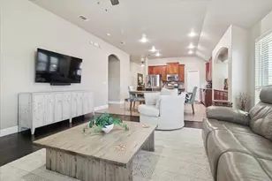 909 Calder Ct, Anna, TX 75409 - Photo 12