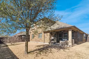 909 Calder Ct, Anna, TX 75409 - Photo 38