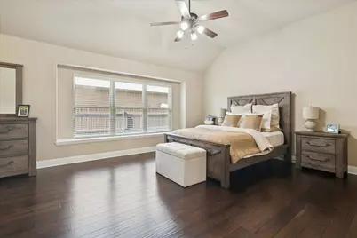 909 Calder Court, Anna, TX 75409 - Photo 18