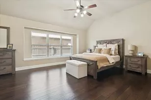 909 Calder Ct, Anna, TX 75409 - Photo 18