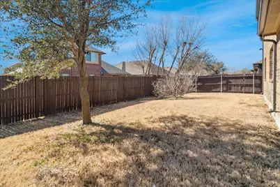 909 Calder Court, Anna, TX 75409 - Photo 36