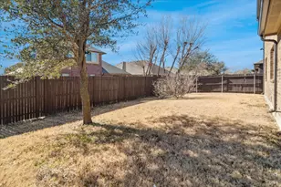 909 Calder Ct, Anna, TX 75409 - Photo 36