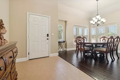 909 Calder Court, Anna, TX 75409 - Photo 4