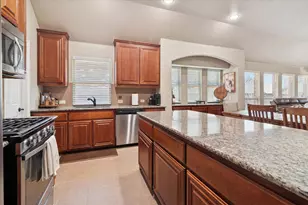 909 Calder Ct, Anna, TX 75409 - Photo 16